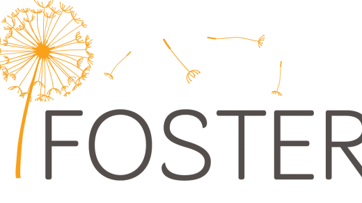 FOSTER_share_header
