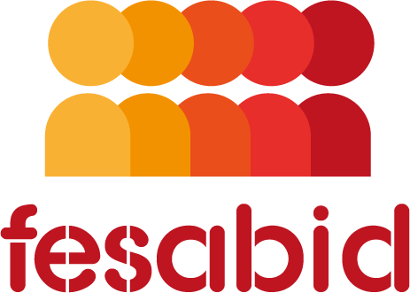 logofesabid