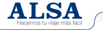 Alsa_billetes_de_autobus_logotipo_es_ES