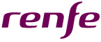Lgotipo_de_Renfe_Operadora