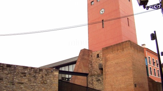 torre-del-reloj_314790