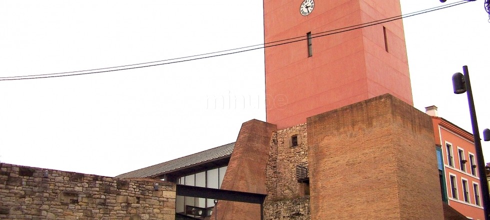 torre-del-reloj_314790