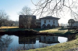 1-PUEBLOASTUR