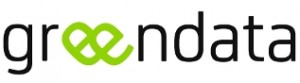 GreenData