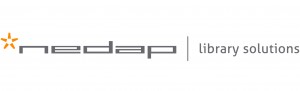 NEDAP GRANDE copia