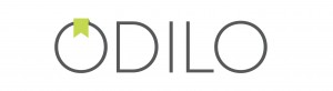 Odilo
