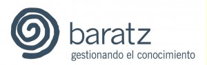 Baratz