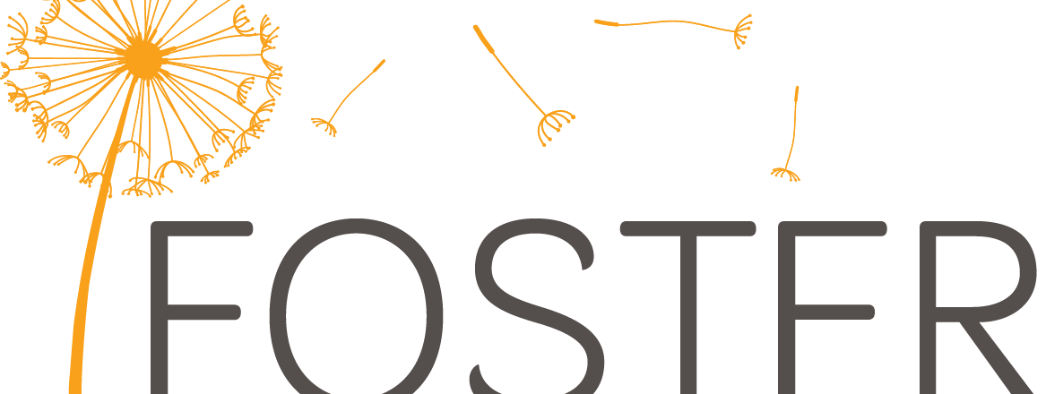 FOSTER_share_header
