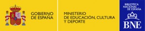MEducacionCulturaDeporte_BNE