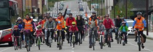30DIASBICI
