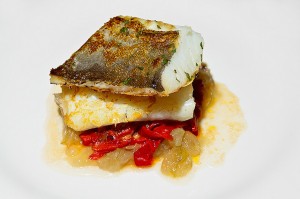 Gijon Gourmet