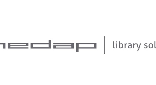 Nedap copia