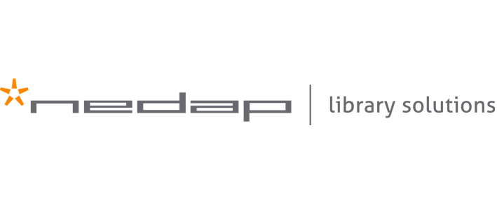 Nedap copia