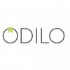 Odilo_logo (2)