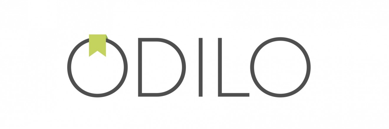 Odilo_logo (2)