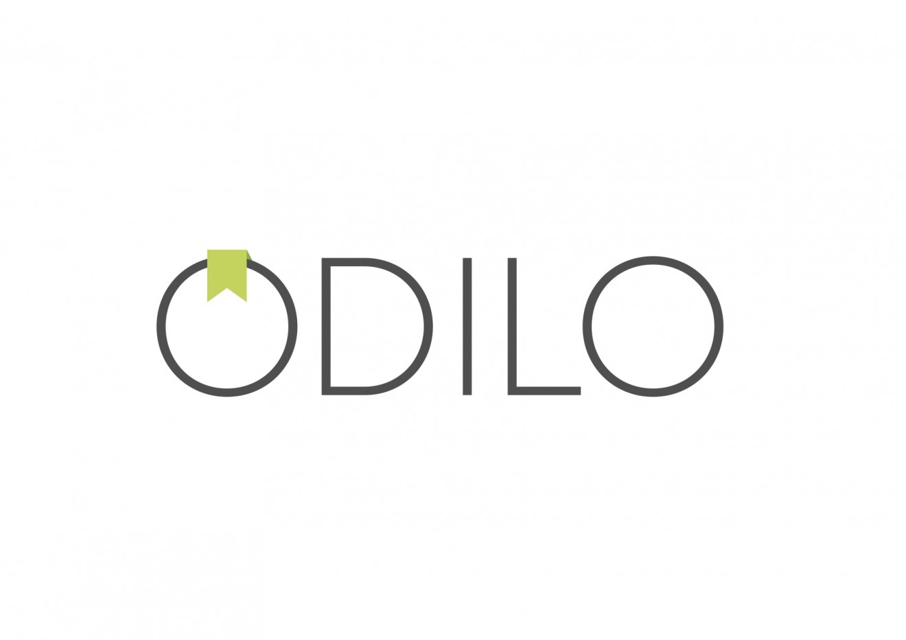 Odilo_logo (2)