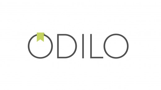 Odilo_logo (2)