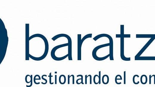 logo gestionando el conocimiento trz(2) [Convertido]