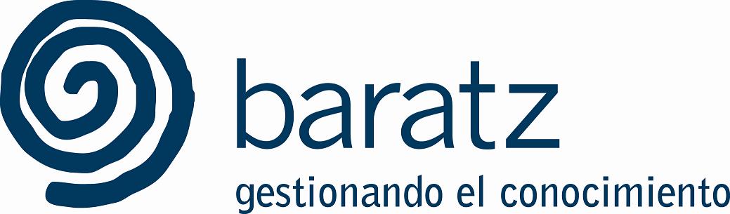 logo gestionando el conocimiento trz(2) [Convertido]