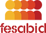 Fesabid logo