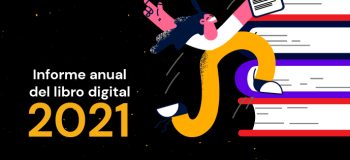 Informe Anual del Libro Digital 2021