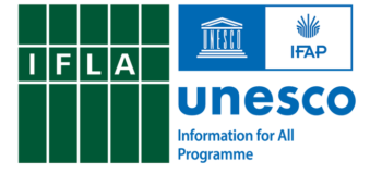 Discurso de presentación del Manifiesto IFLA/UNESCO de Biblioteca Pública 2022 en FESABID 2023