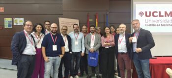 El Clúster FESABID destaca la colaboración público-privada como clave para aprovechar el potencial de la IA en el ámbito bibliotecario