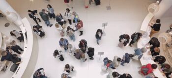JEID25: FESABID convierte unas jornadas en espacio de comunidad, reflexión y futuro  