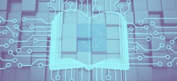 Acceso a libros electrónicos en Europa: FESABID, EBLIDA y KR21 unen fuerzas en defensa de las Bibliotecas