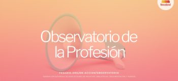 El Observatorio de la Profesión de FESABID ante el conflicto laboral en las Bibliotecas Municipales de A Coruña