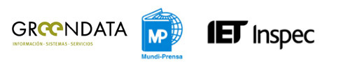 empresas documat