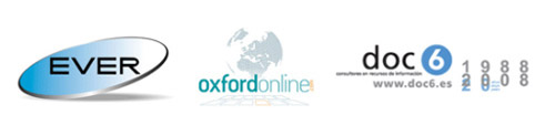 empresas documat