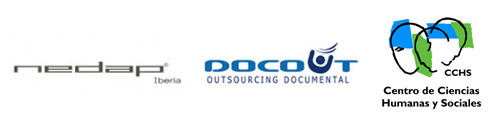 empresas documat